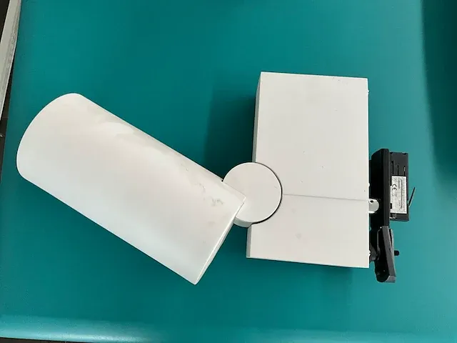 Modulaire verlichting - afbeelding 3 van  9