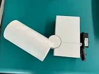 Modulaire verlichting - afbeelding 3 van  9