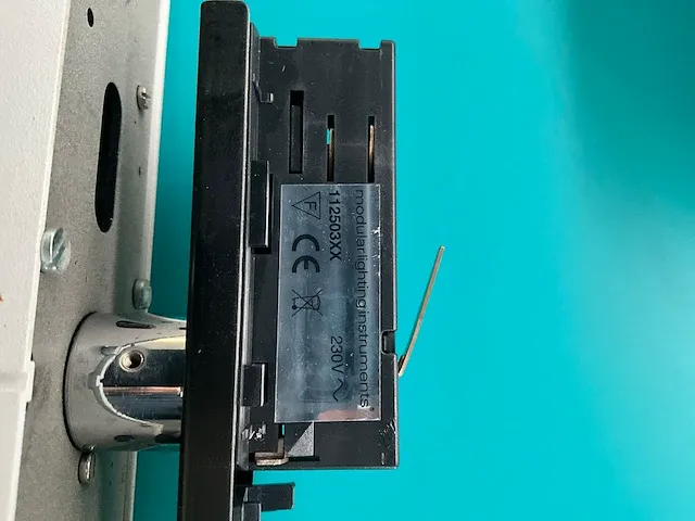 Modulaire verlichting - afbeelding 6 van  9