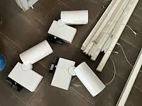 Modulaire verlichting - afbeelding 8 van  9