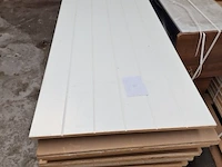 Modulaire winkel of magazijn inrichting, merk animal - afbeelding 3 van  30