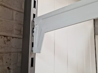 Modulaire winkel of magazijn inrichting, merk animal - afbeelding 4 van  30