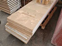 Modulaire winkel of magazijn inrichting, merk animal - afbeelding 26 van  30