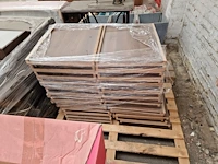 Modulaire winkel of magazijn inrichting, merk animal - afbeelding 27 van  30