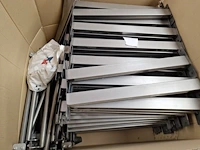 Modulaire winkel of magazijn inrichting, merk animal - afbeelding 30 van  30