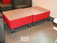 Modulaire zithoek profim - afbeelding 4 van  7