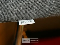 Modulaire zithoek profim - afbeelding 6 van  7