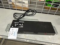 Modular control unit pdu hp - afbeelding 1 van  4