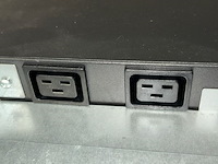 Modular control unit pdu hp - afbeelding 3 van  4