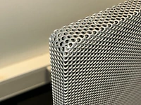 Modular electrische verwarming - afbeelding 2 van  4