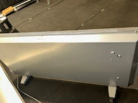 Modular electrische verwarming - afbeelding 3 van  4