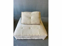 Modular sofa - afbeelding 1 van  1