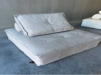 Modular sofa - afbeelding 1 van  1