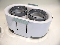 Modular verlichting (x3) - afbeelding 3 van  6