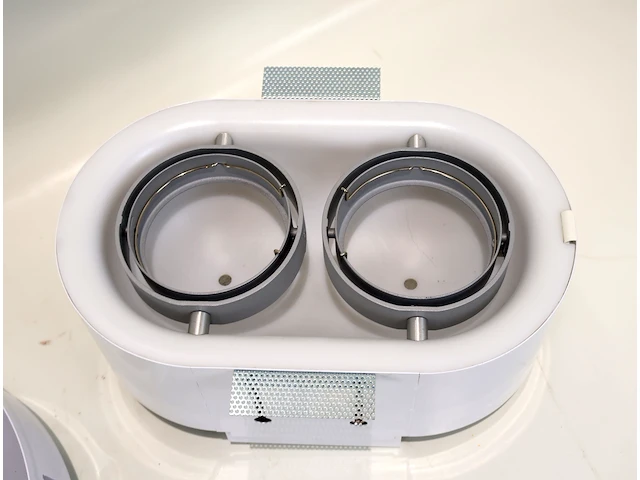 Modular verlichting (x3) - afbeelding 4 van  6