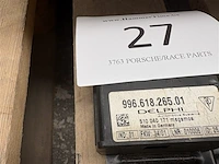 Module 996 - afbeelding 2 van  2