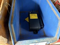 Module - afbeelding 1 van  3