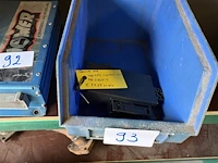 Module - afbeelding 1 van  2
