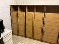 Modulekast (5x) - afbeelding 2 van  8