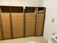 Modulekast (5x) - afbeelding 3 van  8