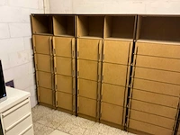 Modulekast (5x) - afbeelding 5 van  8