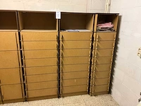 Modulekast (5x) - afbeelding 6 van  8