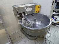 Moeilijkheid - afbeelding 1 van  8