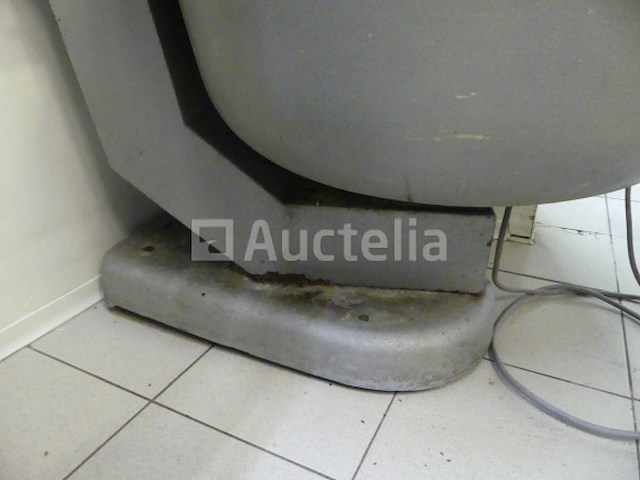 Moeilijkheid - afbeelding 2 van  8