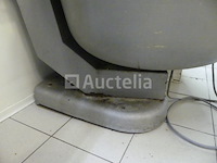 Moeilijkheid - afbeelding 2 van  8