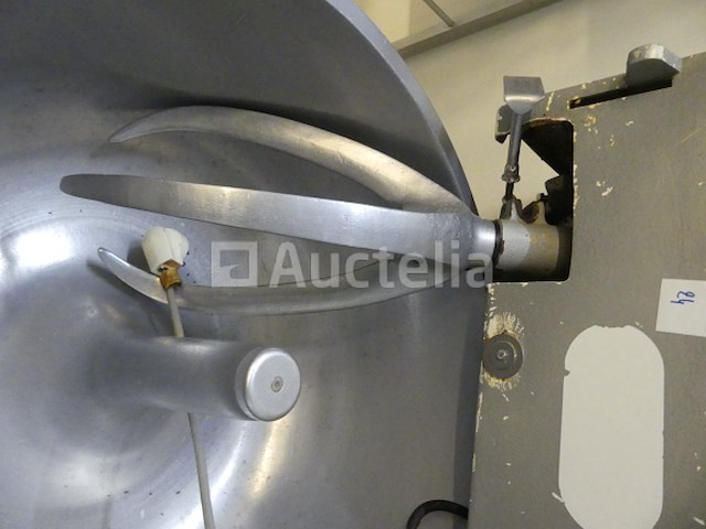 Moeilijkheid - afbeelding 3 van  8