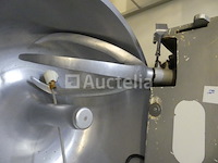 Moeilijkheid - afbeelding 3 van  8