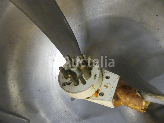 Moeilijkheid - afbeelding 4 van  8