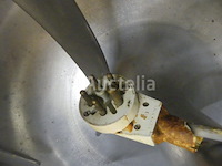 Moeilijkheid - afbeelding 4 van  8