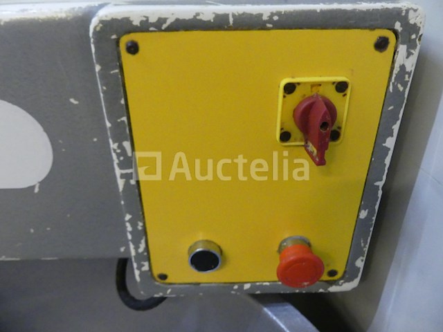 Moeilijkheid - afbeelding 5 van  8