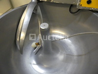 Moeilijkheid - afbeelding 6 van  8