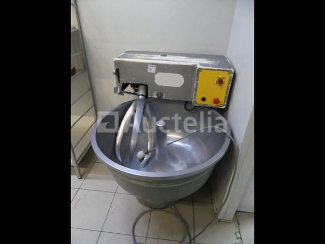 Moeilijkheid - afbeelding 7 van  8