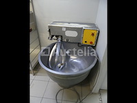 Moeilijkheid - afbeelding 7 van  8