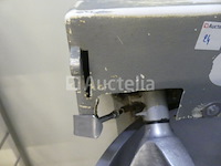 Moeilijkheid - afbeelding 8 van  8