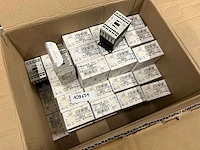 Moeller dilmc7 teleruptor (55x) - afbeelding 1 van  3