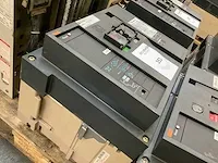 Moeller izm32 sv-1000 vermogenschakelaar - afbeelding 2 van  6