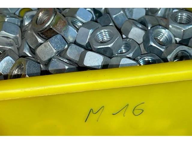 Moeren - afbeelding 6 van  9