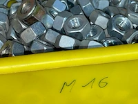 Moeren - afbeelding 6 van  9