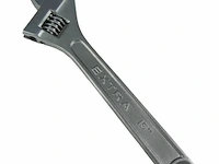 Moersleutel 15" - afbeelding 1 van  1