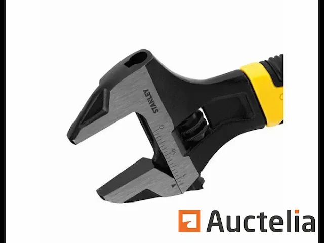 Moersleutel diafragma 24 mm - afbeelding 3 van  7