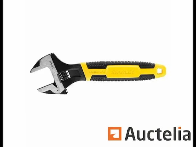 Moersleutel diafragma 24 mm - afbeelding 4 van  7