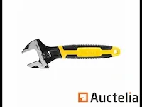 Moersleutel diafragma 24 mm - afbeelding 4 van  7