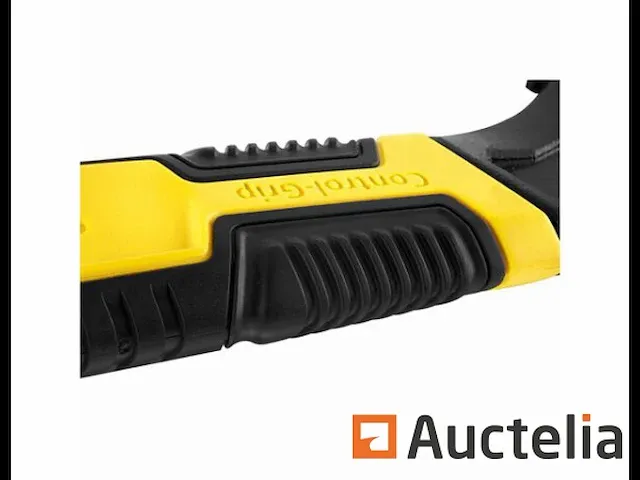 Moersleutel diafragma 24 mm - afbeelding 5 van  7