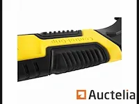 Moersleutel diafragma 24 mm - afbeelding 5 van  7