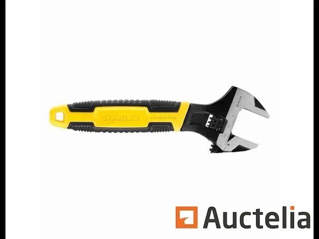 Moersleutel diafragma 24 mm - afbeelding 6 van  7
