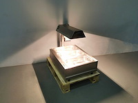 Moffat - gv1/23 - verwarmde voedselverwarmer display - afbeelding 2 van  5